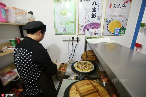 问鼎平台注册登录地址-你还记得和你的小猫第一次见面的场景么�？