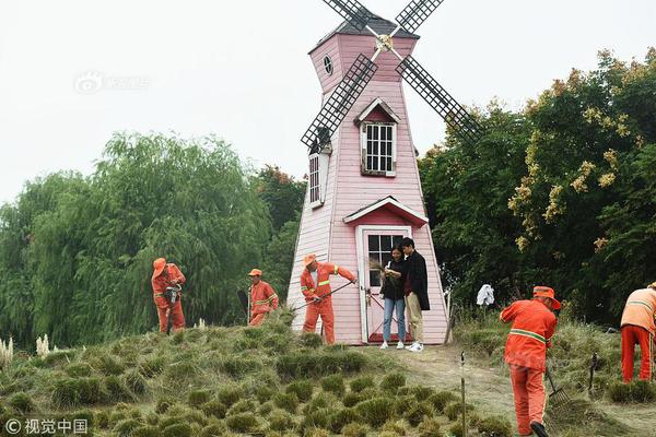 开云kaiyun网页版登录-空气炸锅	、烤箱
�、微波炉谁才是厨房必备电器
？