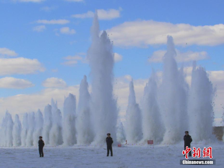 大阳城娱乐游戏