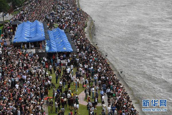 千亿官网登录入口-近期我国多地出现汛旱灾情，各地将全面进入主汛期	
。