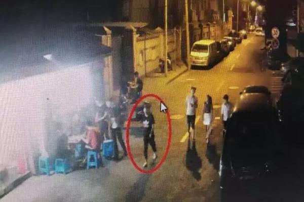 九州官方网站