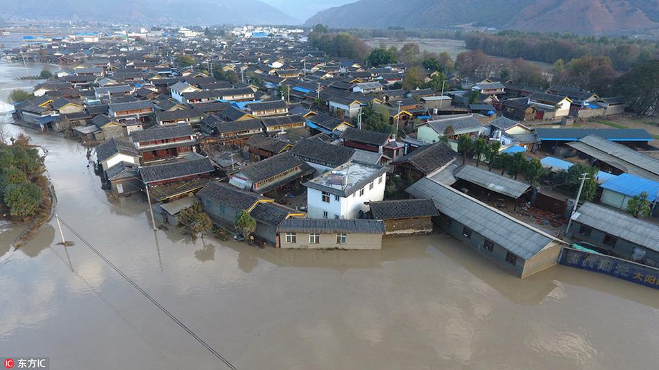 永利官网注册-永利官网注册