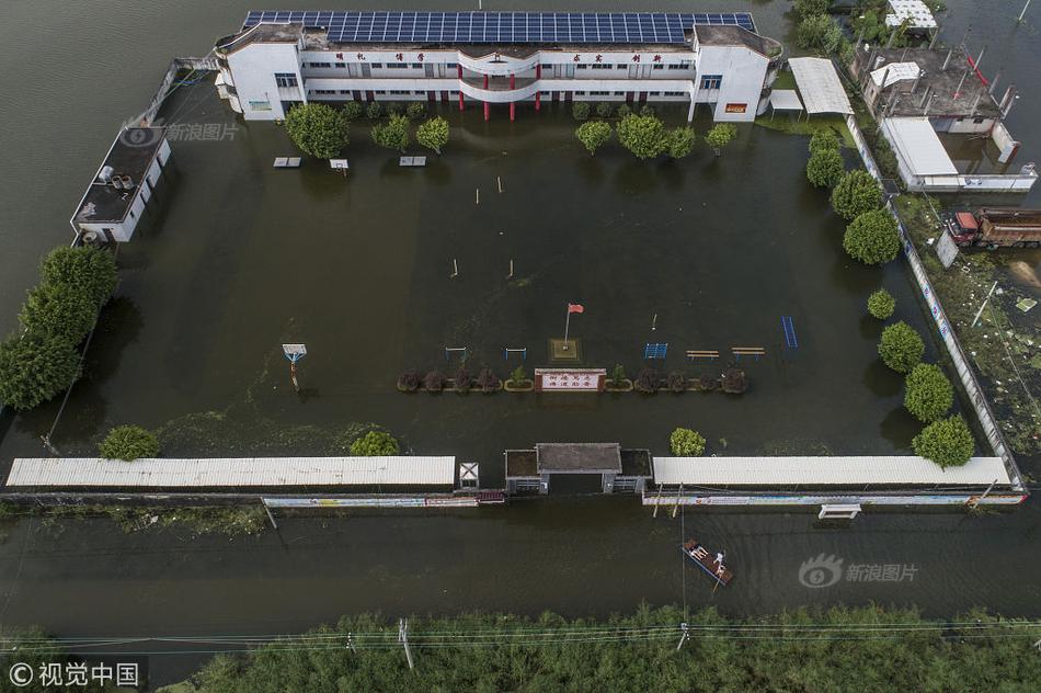 953娱乐官网-近期小学生风靡玩“烟卡”
，三亚市教育局	：禁止带入校园，可没收