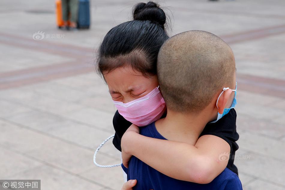 线上赌彩官网-又一地削减编外人员	�：福建永春要求服务窗口编外人员一律清退