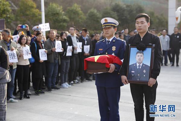 乐鱼官方在线登录-山西孝义15岁女孩被围殴：涉案11人全部到案，其中3人刑拘