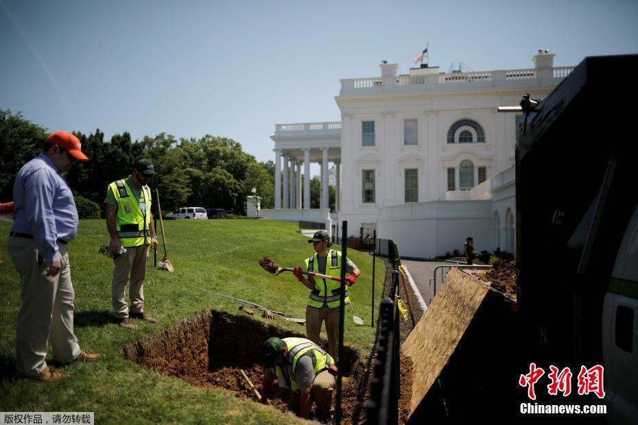 米乐官网入口网页相关推荐3