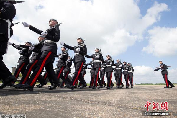 千亿官网登录入口-“我长大想当行长”男孩父亲身份披露：农发行广德市支行行长