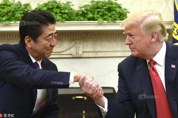 米6体育m6官网入口-淄博烧烤持续火爆的原因找到了