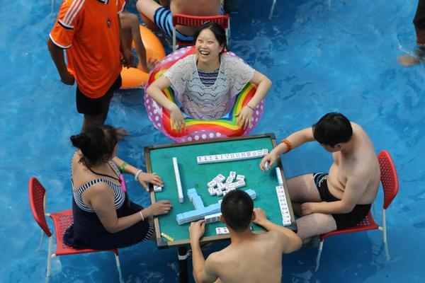 开元495棋app下载-据多家以媒 7 日报道，以军从加沙地带南部撤出几乎所有地面部队�，释放了什么信号�？哪些信息值得关注？