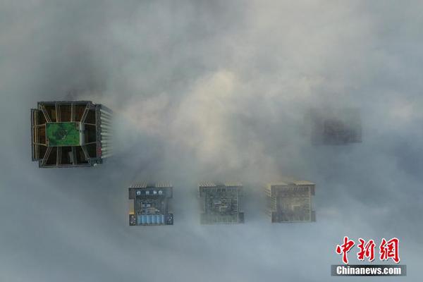 问鼎平台注册登录地址