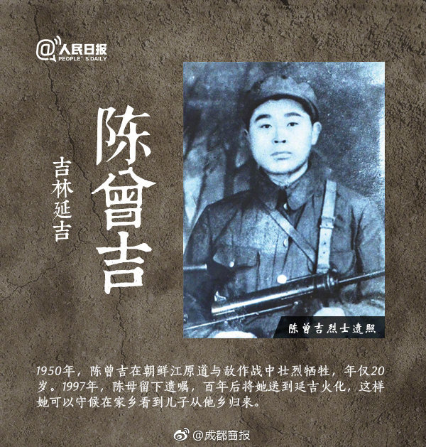 kok官方体育平台-kok官方体育平台