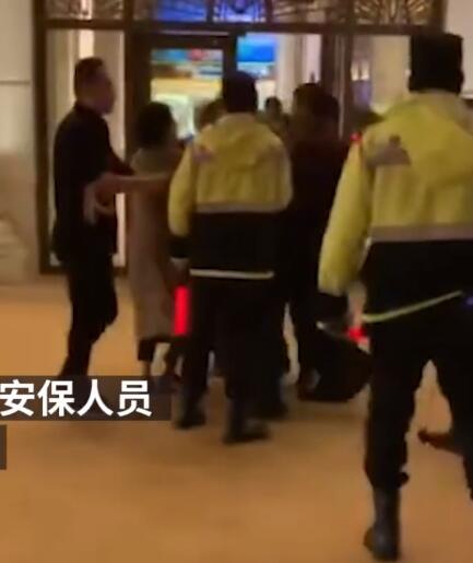 赌钱娱乐下载相关推荐7