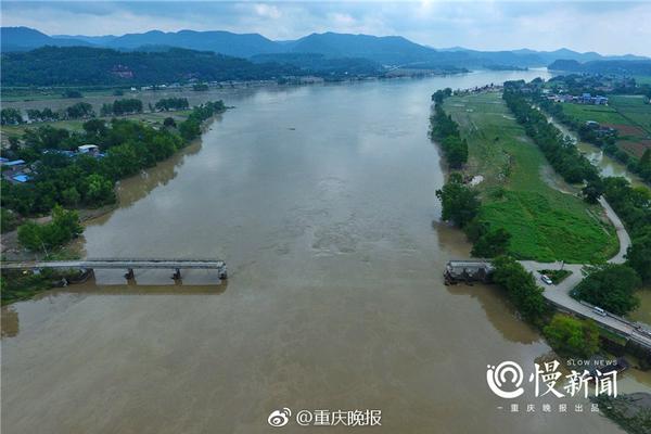 天博综合app克罗地亚-虐猫考生已参加兰大研究生调剂复试，婉拒采访，称「现在不太好回应
，对于网络舆论不是很懂」，如何看待
？