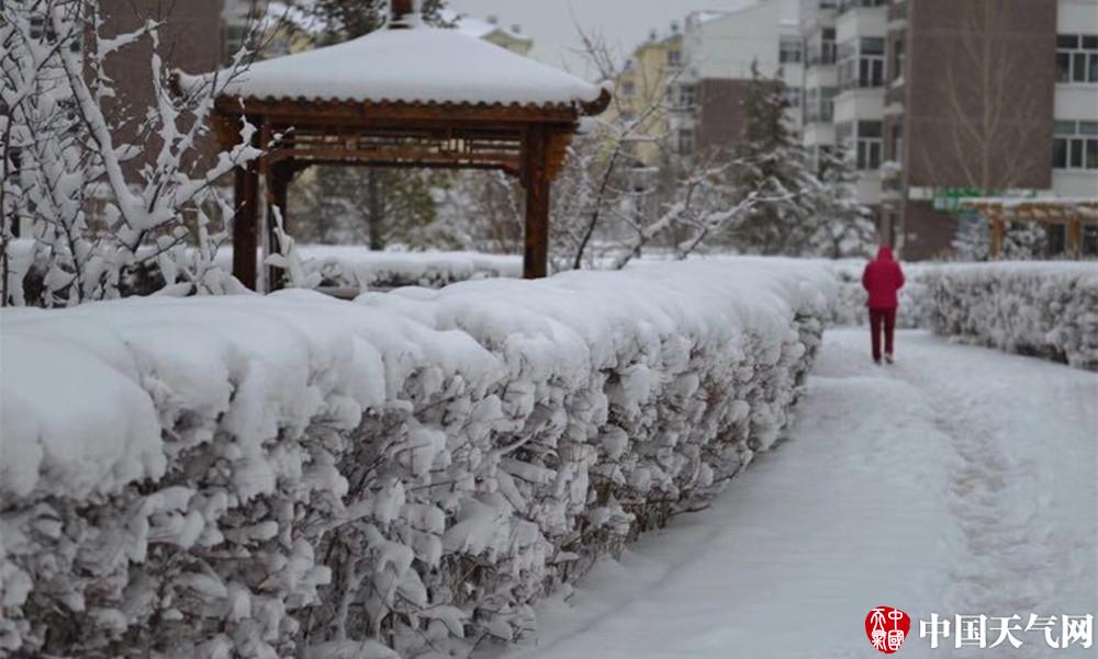 电玩城777可提现-暴雪国服本周或将回归