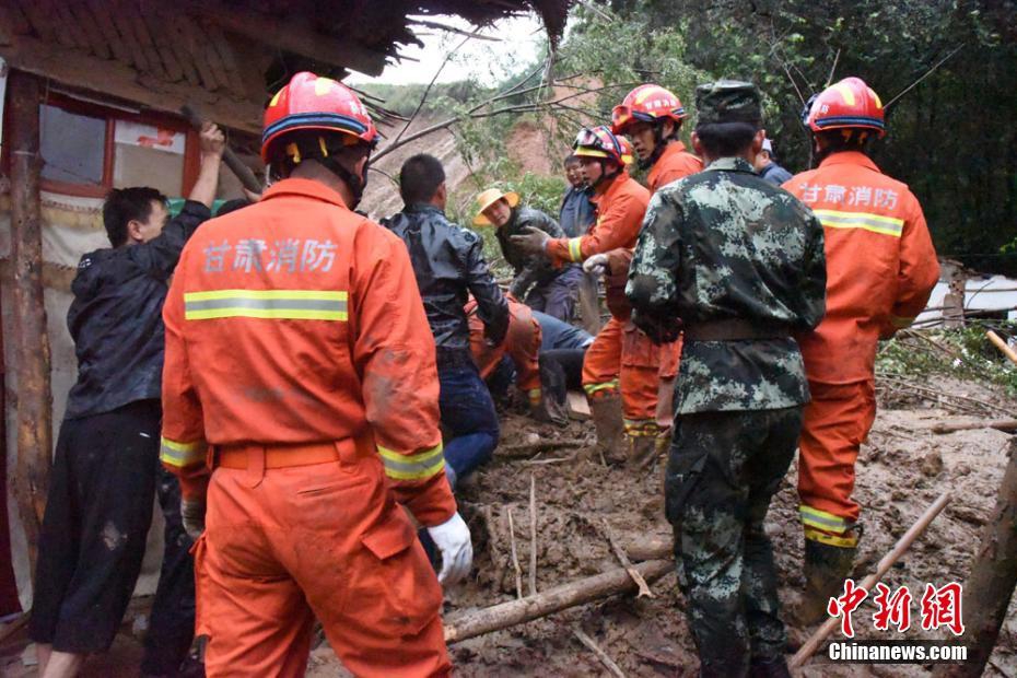 天博综合app克罗地亚相关推荐9