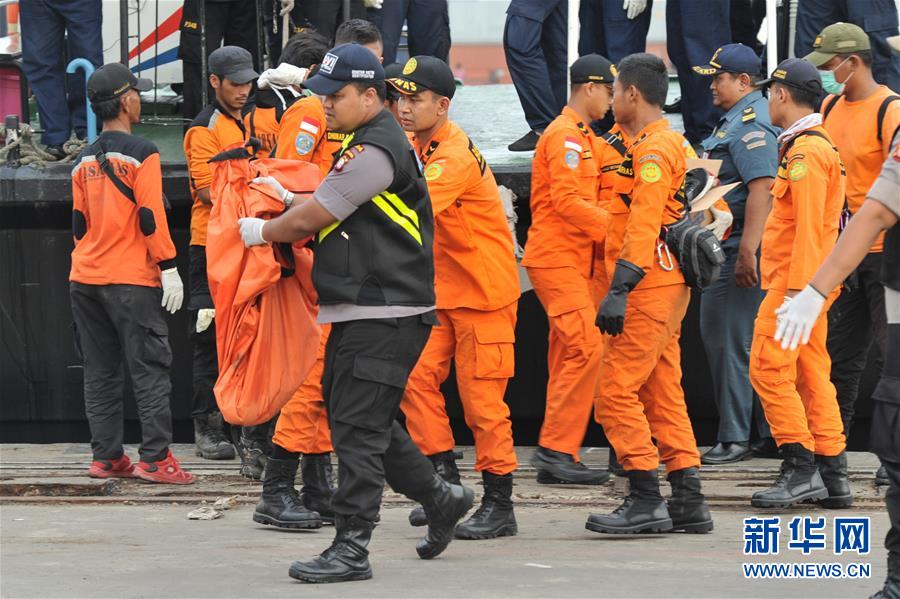 开元ky888官方人口-浙大女生23年前写的励志标语火了