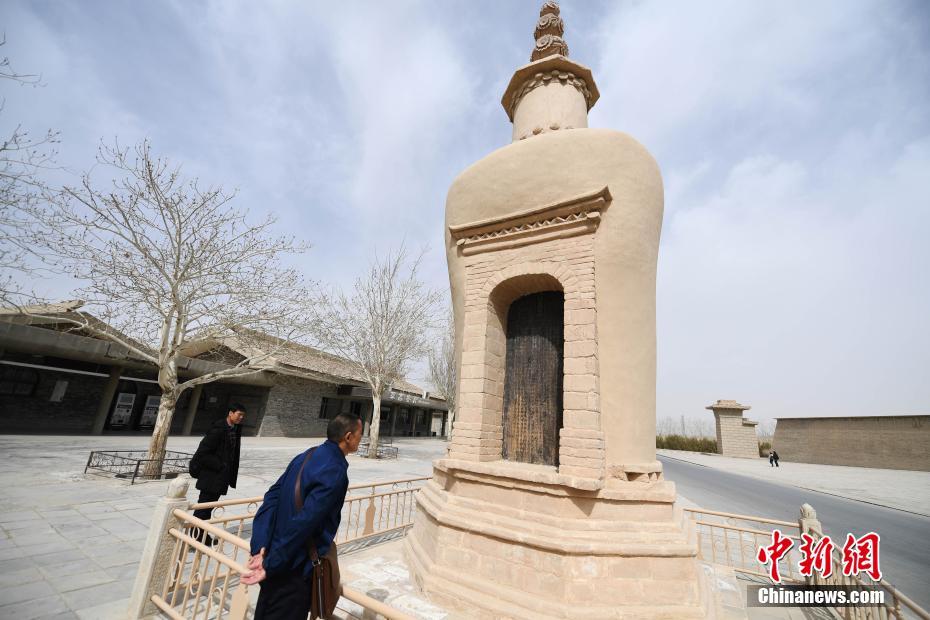 伟德网页版入口-江西师大男学生虐猫