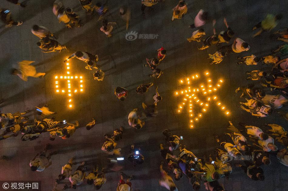 亚盈官方平台相关推荐1