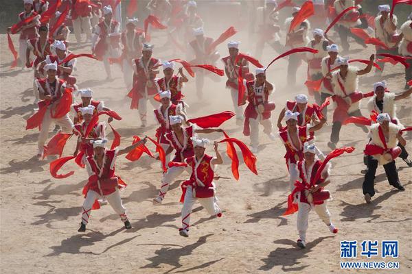 半岛在线登录官网-鞠婧祎演技