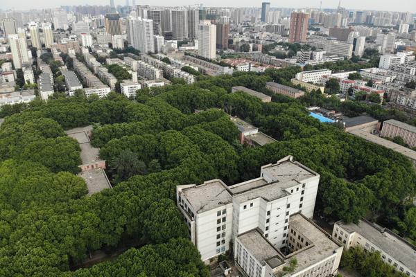 所有澳门电子游戏平台-老乡鸡餐厅公示菜品加工等级