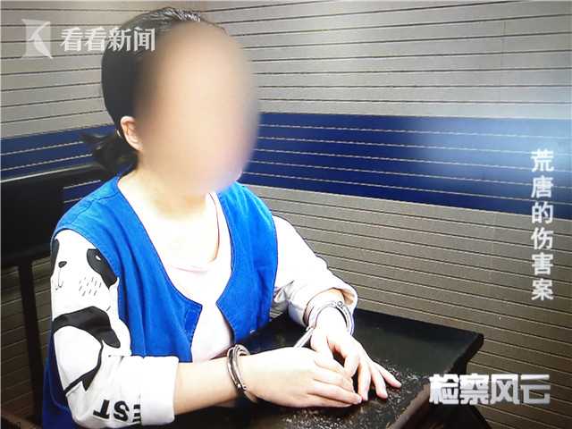 开元188棋app下载相关推荐3