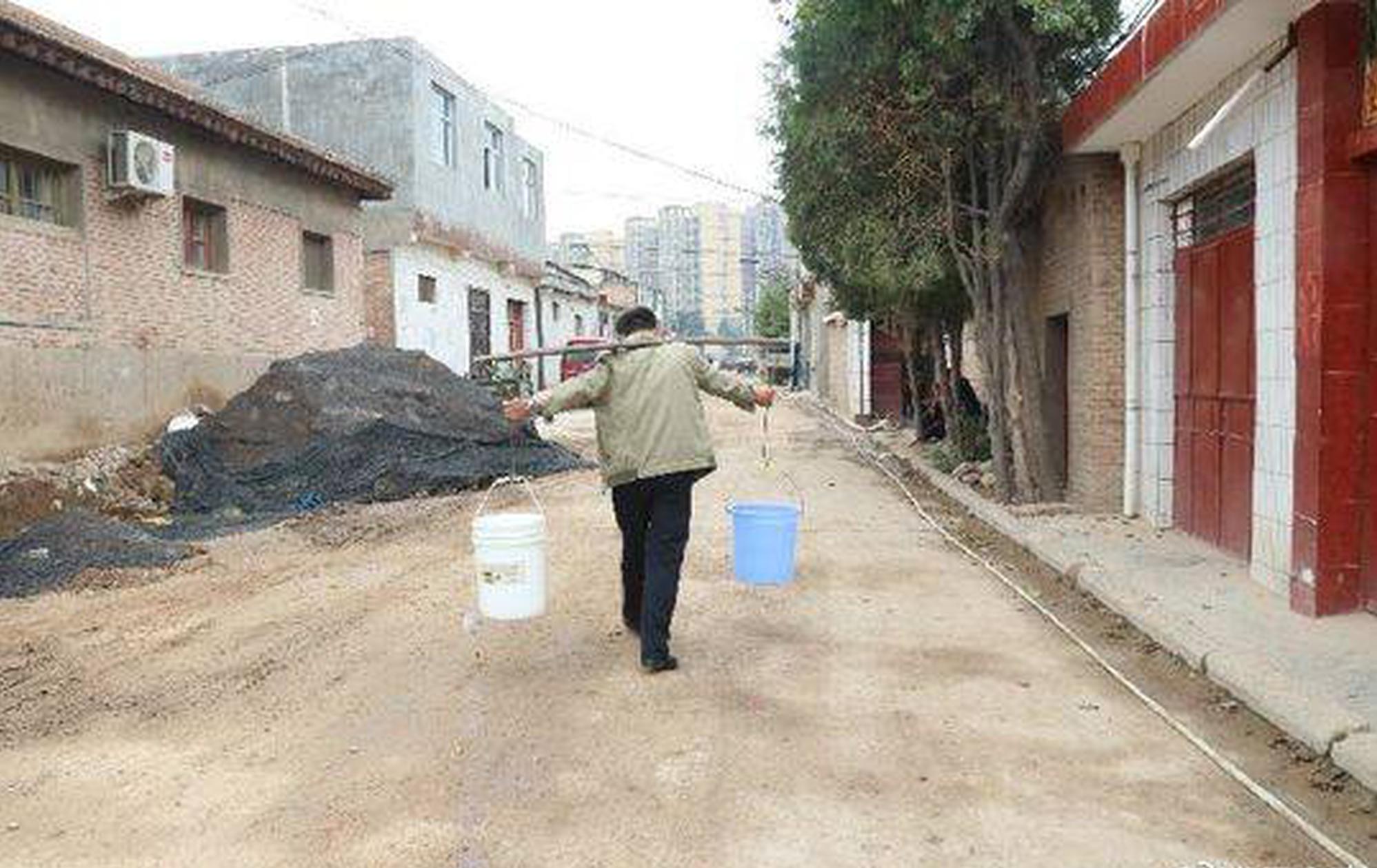 半岛在线登录下载-半岛在线登录下载