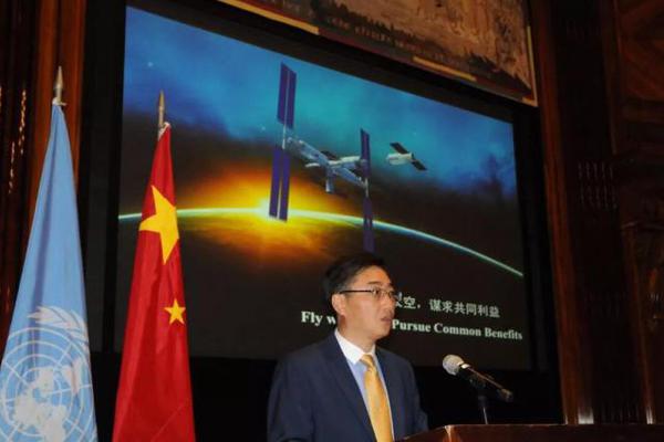 星空体育在线登录官网-星空体育在线登录官网