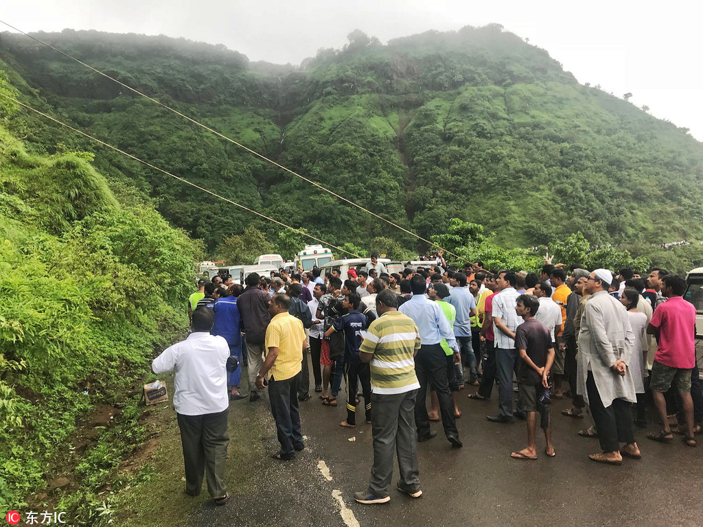 半岛在线体育网相关推荐4