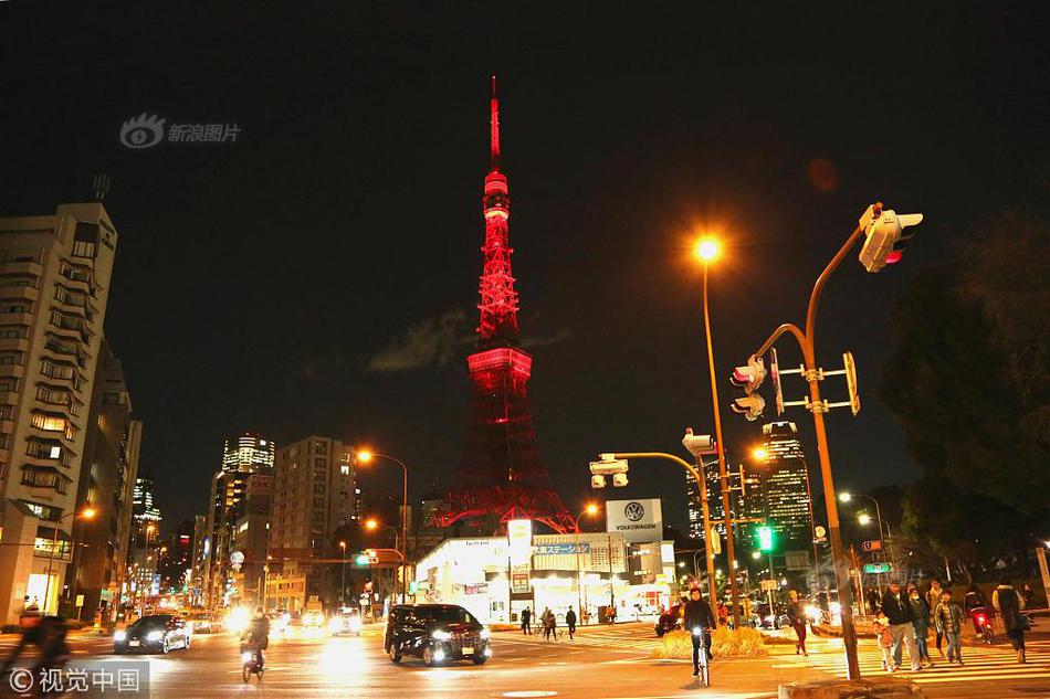 kok最新平台-kok最新平台