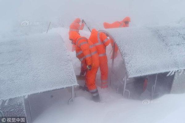 星空app网站-网易回应暴雪国服回归