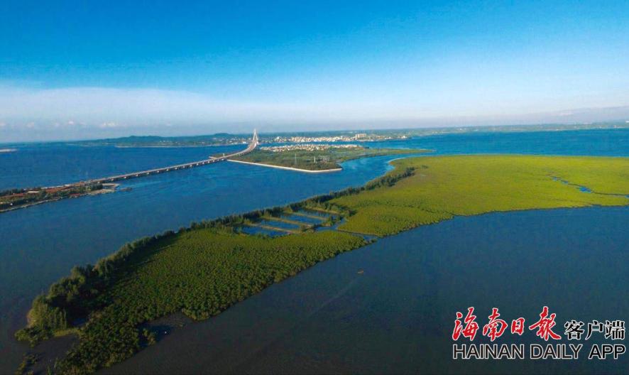 2055金沙线路检测中心-2055金沙线路检测中心