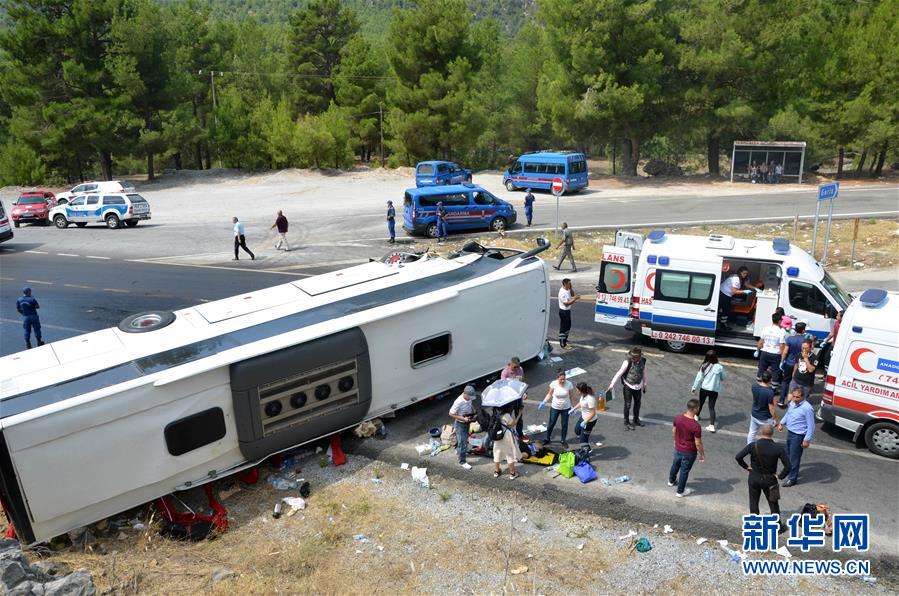 电玩城777可提现-陕西紫阳县13岁女孩失踪多日后遗体被找到
，死亡原因正在调查