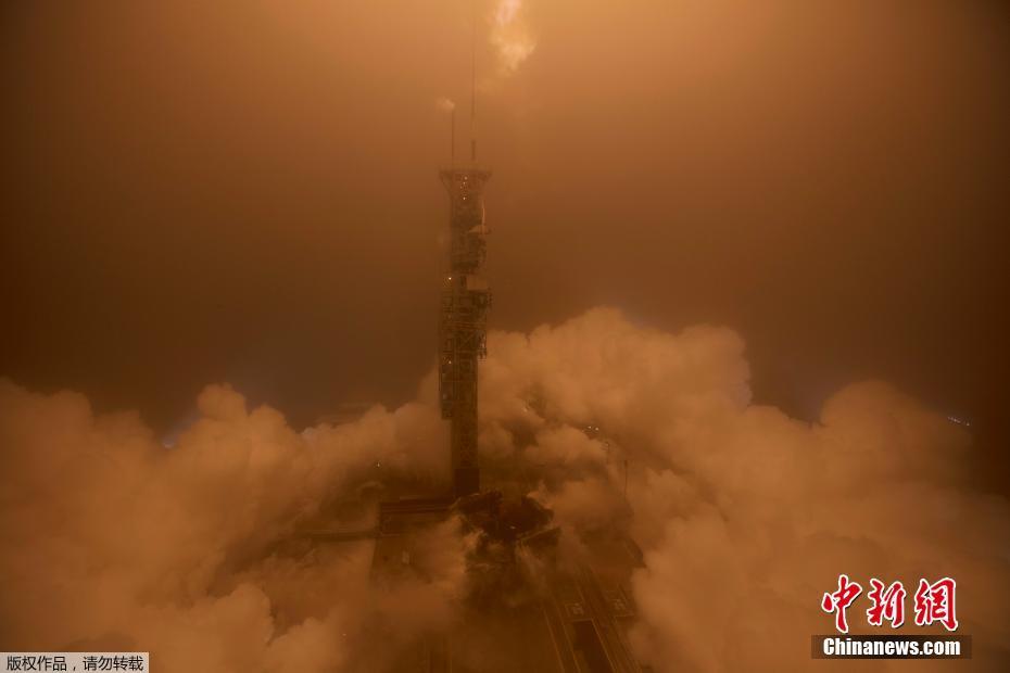 星空app网站-周雨彤 一次醉酒换来一生内向