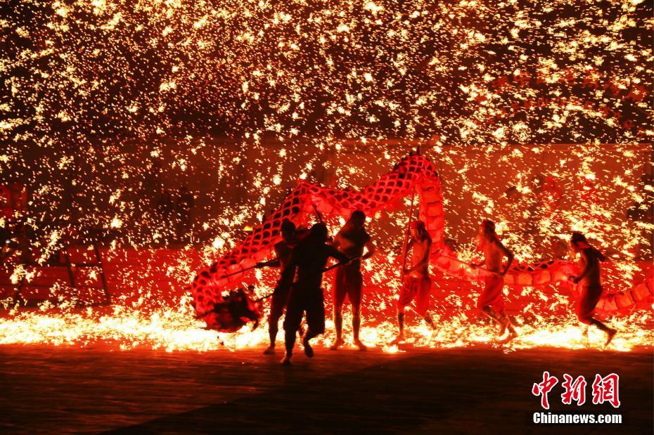 大阳城43335集团娱乐免费-智己汽车向小米汽车致歉