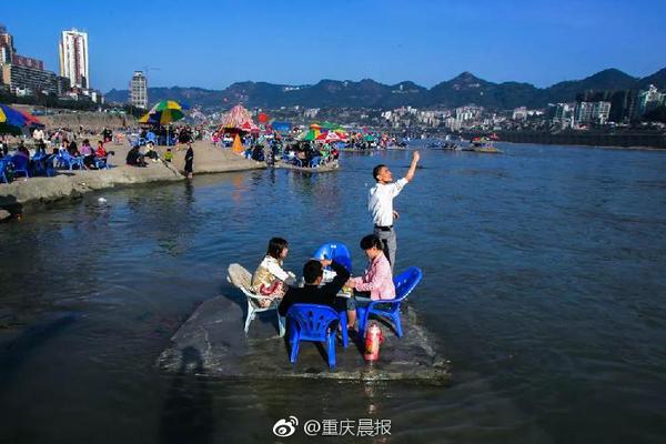 永利官网注册-永利官网注册