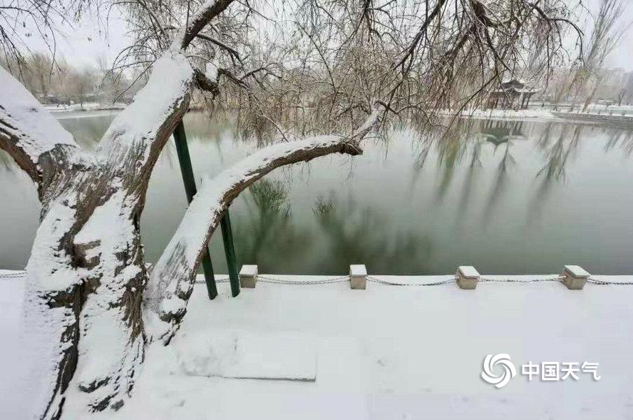 半岛网页版在线登录-耶伦结束访华行程跑去三里屯喝酒