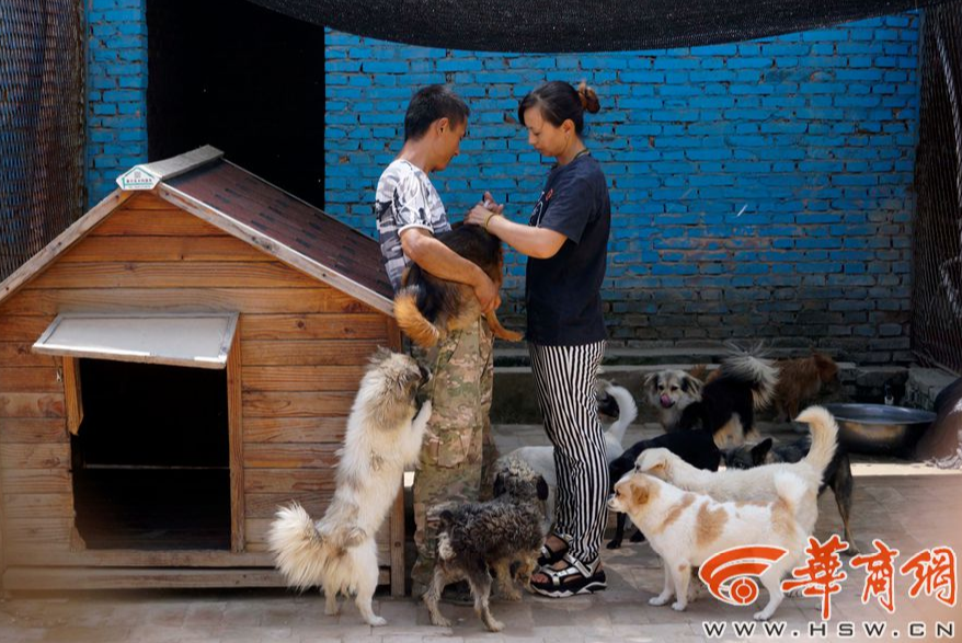 博万体育官网在线登录-辞职旅行半年后我的生活翻天覆地