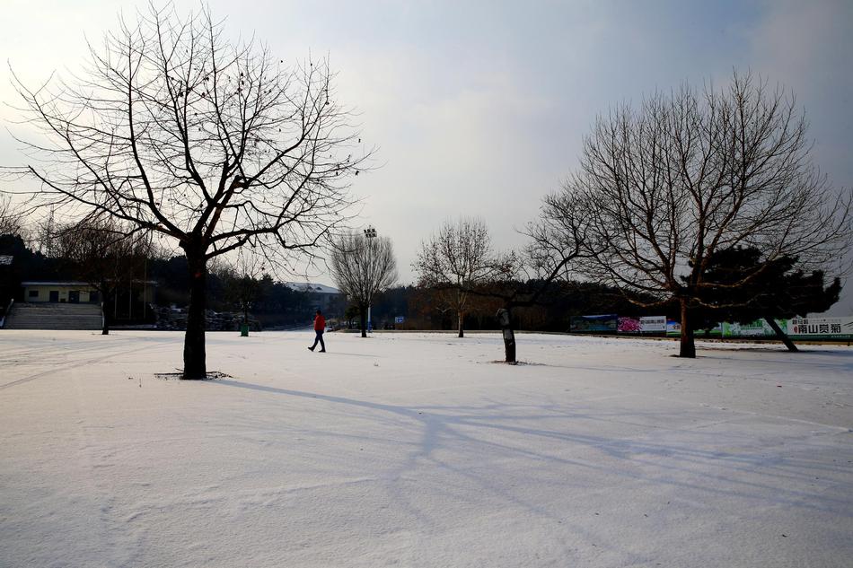 亿德官方入口-网易回应暴雪国服回归