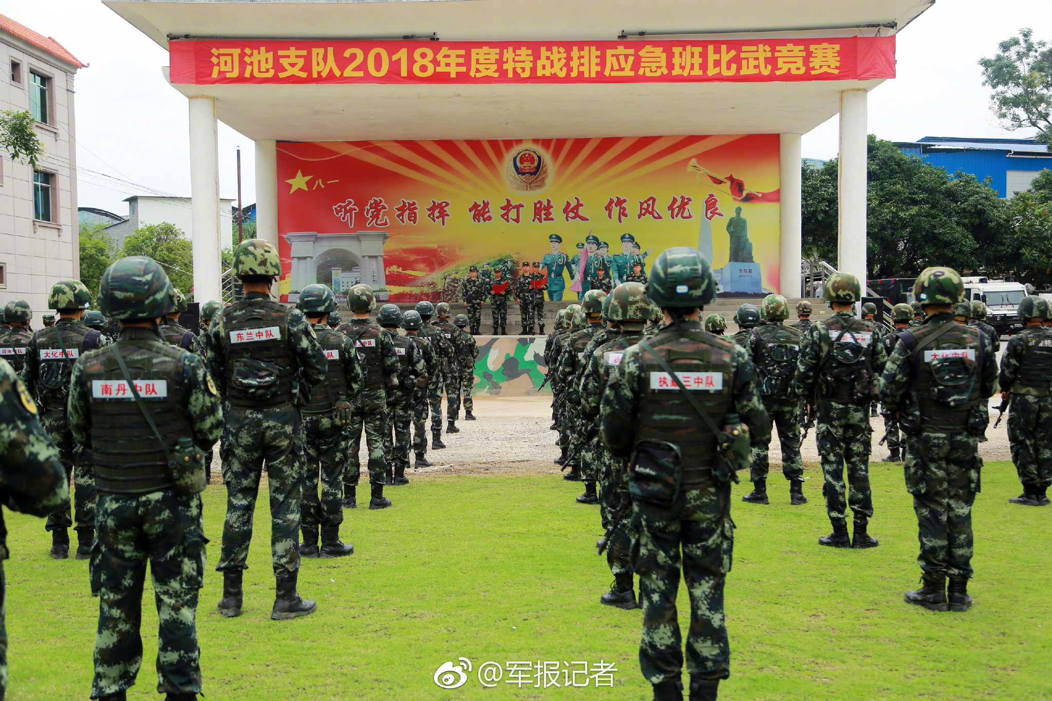 od平台在线登录-广州调高公积金贷款最高额度，一人申请贷款的最高额度调整至 70 万元，将带来哪些影响�	？