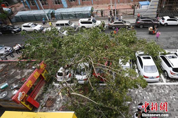 澳门网下载相关推荐1