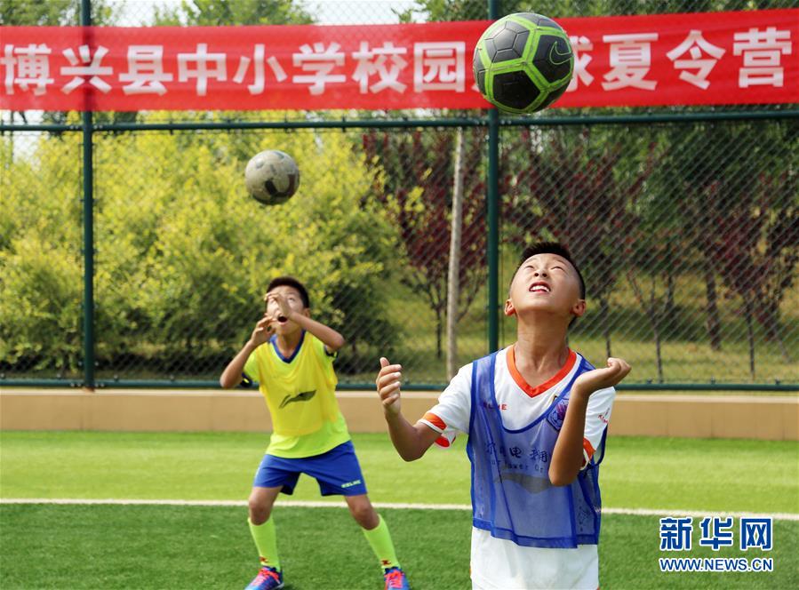 大阳城娱乐游戏-江西师大男学生虐猫