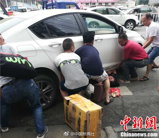 w66娱乐官网-白衣爆料第三轮赛程