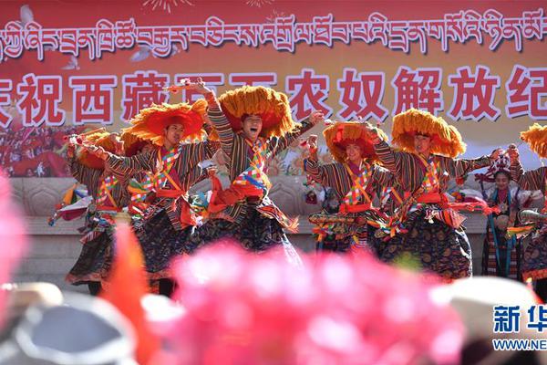 火博在线注册-如何将旧金山愿景转为实景