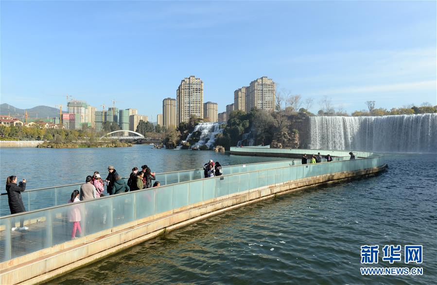 问鼎平台注册登录地址-问鼎平台注册登录地址