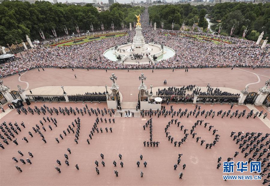 九州官网在线登录-今年第19“虎”

：担任中国电科集团副总经理不到一年的何文忠被查