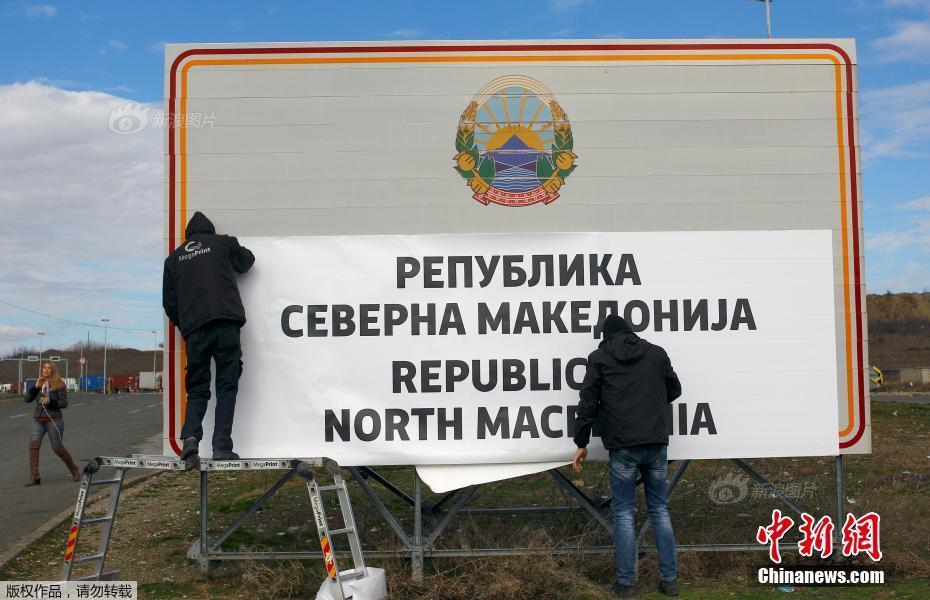 半岛在线登录下载-半岛在线登录下载