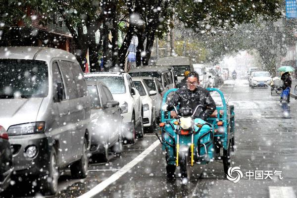 hth华体官方下载app-死后才能复制技能
，可第一次死就复制了死亡回档【第一季合集版】