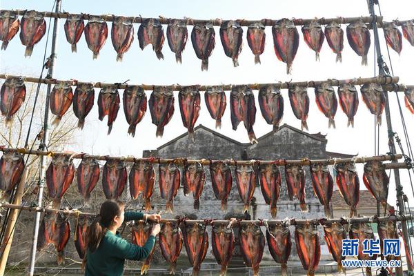 半岛在线登录入口-兰大回应虐猫考生进调剂名单