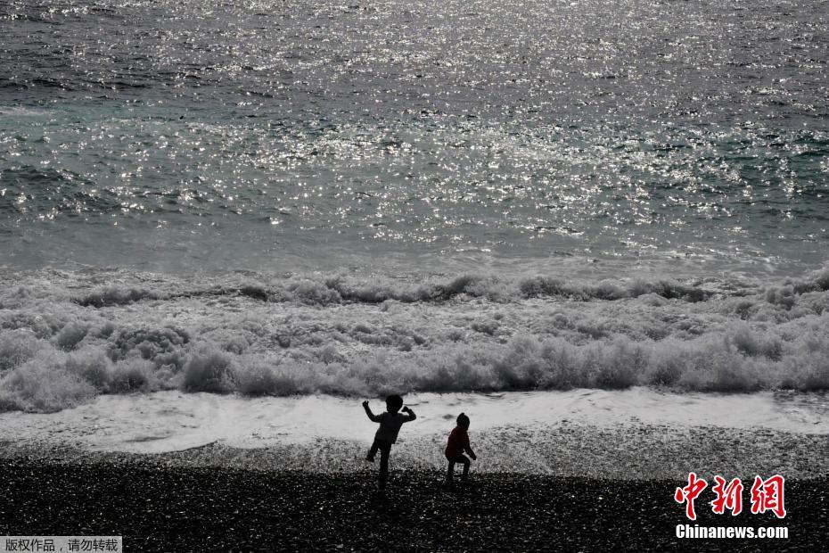 必一运动b官网-海贼王 945 话