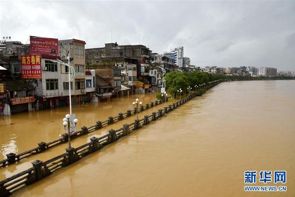 澳门十三第电子娱乐-福建霞浦发生船艇碰撞事故，已造成2人死亡1人失联